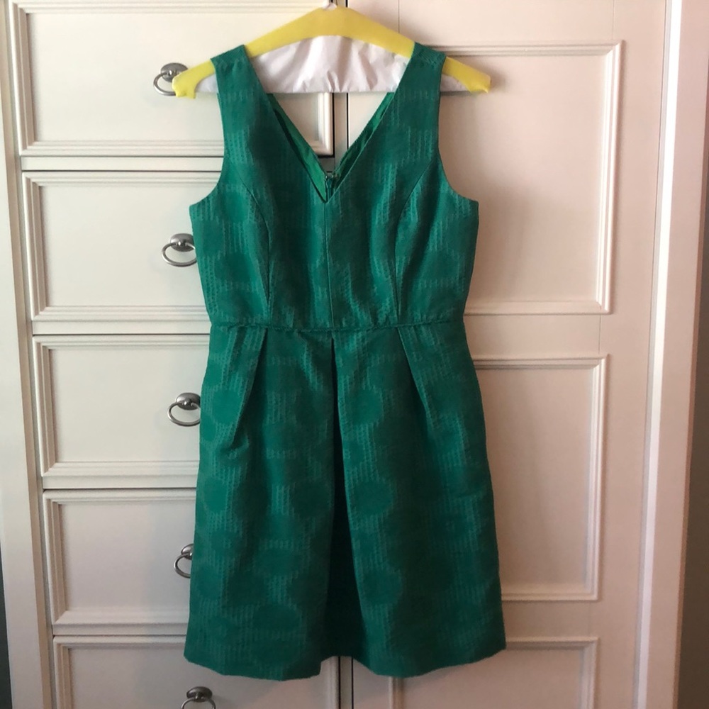 Women’s JCrew Dress - Size 10